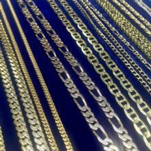  New Album of Chantilly Jewels 7161 SW 117th Ave - Photo 4 of 5