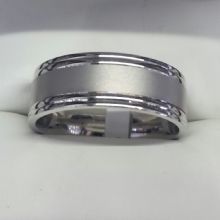  New Album of Chantilly Jewels 7161 SW 117th Ave - Photo 5 of 5