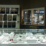  Chantilly Jewels 7161 SW 117th Ave 