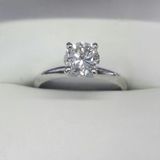 Chantilly Jewels 7161 SW 117th Ave 