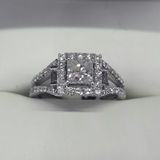  Chantilly Jewels 7161 SW 117th Ave 