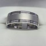  Chantilly Jewels 7161 SW 117th Ave 