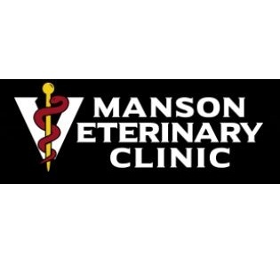  Profile Photos of Manson Veterinary Clinic 2894 190th St - Photo 1 of 2