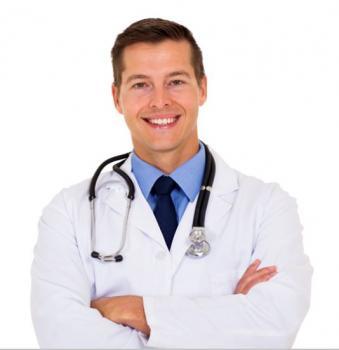  Profile Photos of Manson Veterinary Clinic 2894 190th St - Photo 2 of 2