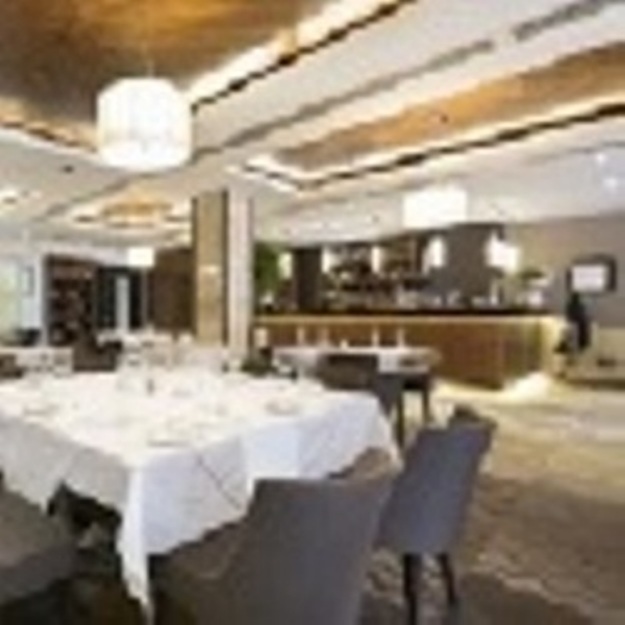  Profile Photos of Slate Italian Eatery 530 N Cleveland Ave - Photo 4 of 4