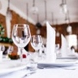  Slate Italian Eatery 530 N Cleveland Ave 
