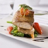  Slate Italian Eatery 530 N Cleveland Ave 