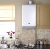 Heat Tech Innovations Plumbing and Heating, Plymouth