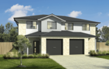 Mortgage Broker, Queensland