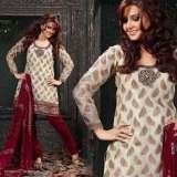Designer salwar kameez Ashika Fashion Wear Aayushi Apartment, B Wing, J.B nagar, Andheri east 