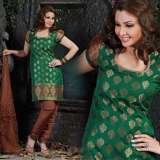 SAlwar kameez online Ashika Fashion Wear Aayushi Apartment, B Wing, J.B nagar, Andheri east 