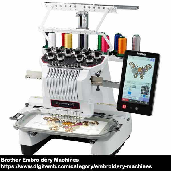  Profile Photos of Machine Embroidery Designs 9138 Lefferts, Blvd Richmond Hill, Ny, Us 11418 - Photo 1 of 2