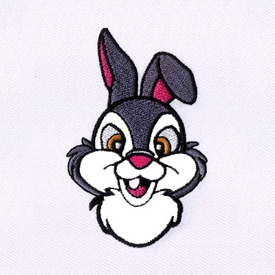  New Album of Machine Embroidery Designs 9138 Lefferts, Blvd Richmond Hill, Ny, Us 11418 - Photo 3 of 6