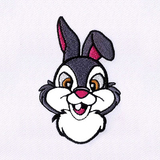 Machine Embroidery Designs, New York