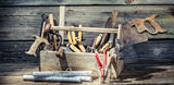 JPG Construction - Falls Church, Falls Church