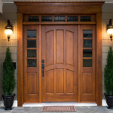  Mark's Lock & Safe, Inc. 2018 Lomita Blvd, #6 