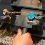  Mark's Lock & Safe, Inc. 2018 Lomita Blvd, #6 