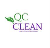  Profile Photos of QC Clean 3rd Floor  207 Regent Street - Photo 1 of 1