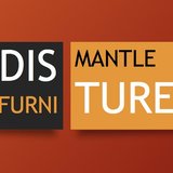 Dismantle Furniture, Windsor Mill