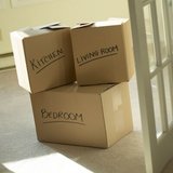 We Care Movers, North Charleston