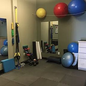  Profile Photos of Active Life Chiropractic & Massage Center 209 Main St #E - Photo 4 of 4