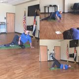  Active Life Chiropractic & Massage Center 209 Main St #E 