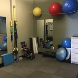  Active Life Chiropractic & Massage Center 209 Main St #E 