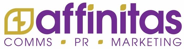  Profile Photos of AFFINITAS - COMMS | PR | MARKETING 3 Westerdale - Photo 1 of 1