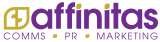 AFFINITAS - COMMS | PR | MARKETING, Glasgow