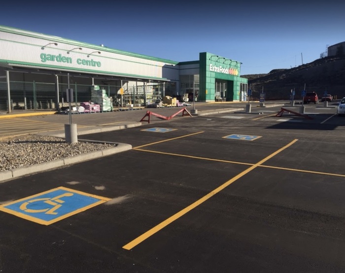  Profile Photos of EverLine Coatings and Services 303 Albert Ave - Photo 2 of 7