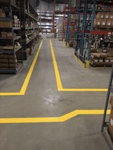  EverLine Coatings and Services 303 Albert Ave 