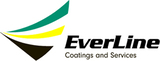 EverLine Coatings and Services, Saskatoon