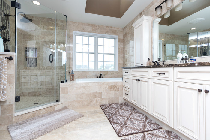  Profile Photos of FineLine Kitchens, Inc 14801 Murdock St, #150 - Photo 1 of 6