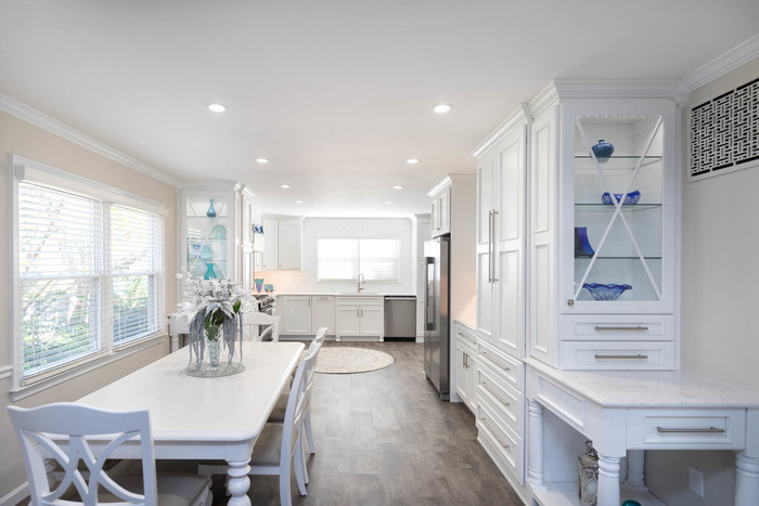  Profile Photos of FineLine Kitchens, Inc 14801 Murdock St, #150 - Photo 4 of 6