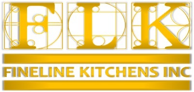  Profile Photos of FineLine Kitchens, Inc 14801 Murdock St, #150 - Photo 6 of 6