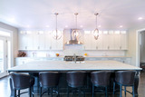  FineLine Kitchens, Inc 14801 Murdock St, #150 