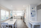 FineLine Kitchens, Inc, Chantilly