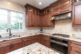 FineLine Kitchens, Inc, Chantilly