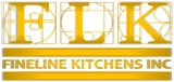 FineLine Kitchens, Inc, Chantilly