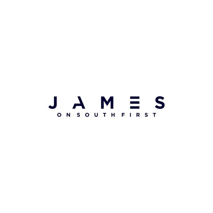  Profile Photos of James on South First 8800 S 1st Street - Photo 4 of 4