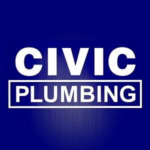  Profile Photos of Civic Plumbing 23 Turner St. - Photo 1 of 1