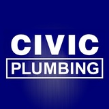 Civic Plumbing, Redfern