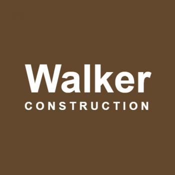  Profile Photos of Walker Construction 933 Tom Street - Photo 1 of 1