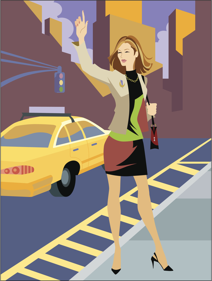  Profile Photos of Global Travel Service MSP TAXI St. Paul, MN - Photo 1 of 1