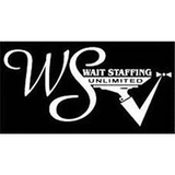 Wait Staffing Unlimited, Pikesville