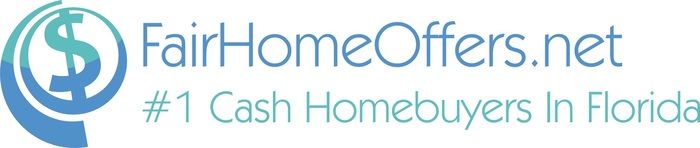  Profile Photos of Fair Home Offers 9310 Old Kings Rd S, Suite 1702 - Photo 1 of 8