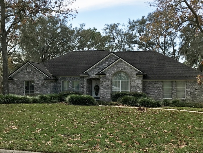 Profile Photos of Fair Home Offers 9310 Old Kings Rd S, Suite 1702 - Photo 4 of 8