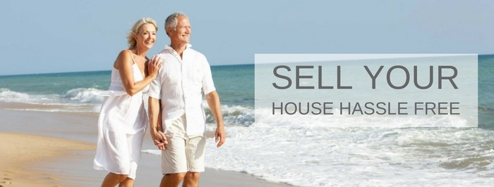  Profile Photos of Fair Home Offers 9310 Old Kings Rd S, Suite 1702 - Photo 6 of 8