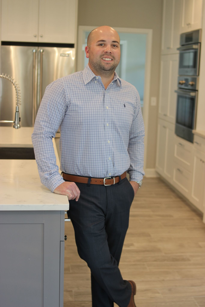  Profile Photos of Fair Home Offers 9310 Old Kings Rd S, Suite 1702 - Photo 8 of 8