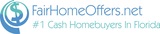  Fair Home Offers 9310 Old Kings Rd S, Suite 1702 